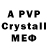 МДМА crystal Pavel Loiko