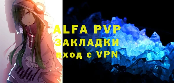 дживик Вяземский