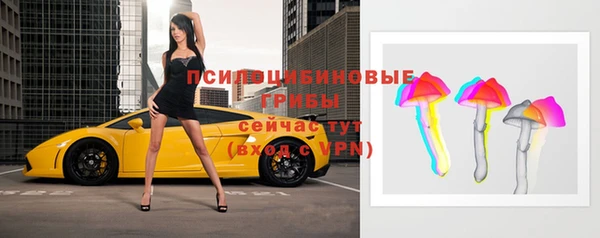 экстази Вязьма