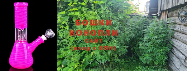 дживик Вяземский