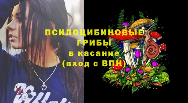 ALPHA PVP Вязники