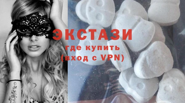 шишки Бикин