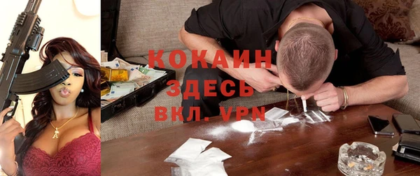 дживик Вяземский