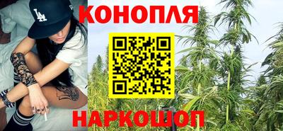 амф Ликино-Дулёво