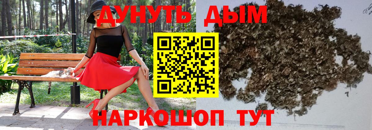 Десногорск  Бошки марихуана планчик  Марихуана семена  Вход с VPN 